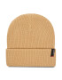 Brixton Шапка Heist Beanie10782 Бежов - Pepit.bg