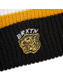 Brixton Шапка Kit Pom 11205 Цветен - Pepit.bg