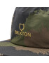 Brixton Шапка с козирка Alpha 10734 Цветен - Pepit.bg