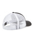 Brixton Шапка с козирка Crest X Mp Mesh Cap 10921 Черен - Pepit.bg
