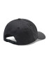 Brixton Шапка с козирка Palmer Proper NetPlus MP Snapback 11005 Черен - Pepit.bg