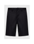 Brixton Шорти от плат Choice 4215 Черен Regular Fit - Pepit.bg