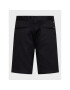 Brixton Шорти от плат Choice 4215 Черен Regular Fit - Pepit.bg