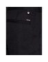 Brixton Шорти от плат Choice 4215 Черен Regular Fit - Pepit.bg