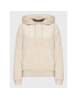 Brixton Суитшърт Rocky 22299 Бежов Regular Fit - Pepit.bg
