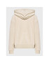 Brixton Суитшърт Rocky 22299 Бежов Regular Fit - Pepit.bg