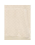 Brixton Суитшърт Rocky 22299 Бежов Regular Fit - Pepit.bg