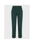 Brixton Текстилни панталони Retro 04293 Зелен Regular Fit - Pepit.bg