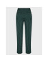 Brixton Текстилни панталони Retro 04293 Зелен Regular Fit - Pepit.bg