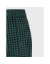 Brixton Текстилни панталони Retro 04293 Зелен Regular Fit - Pepit.bg