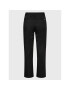 Brixton Текстилни панталони Victory 04226 Черен Regular Fit - Pepit.bg