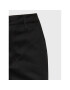 Brixton Текстилни панталони Victory 04226 Черен Regular Fit - Pepit.bg