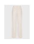 Brixton Текстилни панталони Victory 04227 Бежов Regular Fit - Pepit.bg