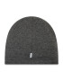 Broel Шапка Marol ZB2364319BRB-020 Сив - Pepit.bg