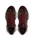 Bronx Обувки Platform sneakers 66462B-P Бордо - Pepit.bg