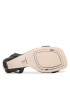 Bronx Сандали Aladin-Sandal 84945-A Черен - Pepit.bg