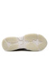 Bronx Сникърси 66412-LA Бял - Pepit.bg