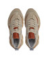 Bronx Сникърси Platform Sneakers 66461B-AO Екрю - Pepit.bg