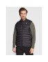 Brunotti Елек Balan 2221180001 Черен Regular Fit - Pepit.bg