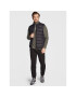 Brunotti Елек Balan 2221180001 Черен Regular Fit - Pepit.bg