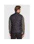 Brunotti Елек Balan 2221180001 Черен Regular Fit - Pepit.bg