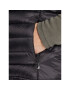 Brunotti Елек Balan 2221180001 Черен Regular Fit - Pepit.bg