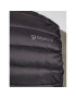 Brunotti Елек Balan 2221180001 Черен Regular Fit - Pepit.bg