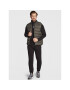 Brunotti Елек Balan 2221180001 Зелен Regular Fit - Pepit.bg