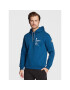Brunotti Суитшърт Ratcher 2221120079 Син Regular Fit - Pepit.bg