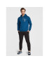 Brunotti Суитшърт Ratcher 2221120079 Син Regular Fit - Pepit.bg