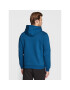 Brunotti Суитшърт Ratcher 2221120079 Син Regular Fit - Pepit.bg
