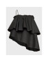 Bruuns Bazaar Блуза Chili BBW3182 Черен Regular Fit - Pepit.bg