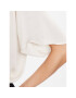 Bruuns Bazaar Блуза Katina BBW3316 Екрю Regular Fit - Pepit.bg