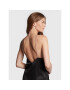 Bruuns Bazaar Ежедневна рокля Catmint Indie BBW3227 Черен Regular Fit - Pepit.bg