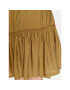 Bruuns Bazaar Ежедневна рокля Karla BBW3388 Зелен Regular Fit - Pepit.bg