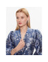 Bruuns Bazaar Ежедневна рокля Mahia BBW3257 Син Regular Fit - Pepit.bg