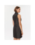 Bruuns Bazaar Ежедневна рокля Need Lian BBW3543 Сив Regular Fit - Pepit.bg
