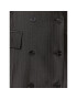 Bruuns Bazaar Ежедневна рокля Need Lian BBW3543 Сив Regular Fit - Pepit.bg