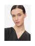 Bruuns Bazaar Ежедневна рокля Nemi BBW3622 Черен Regular Fit - Pepit.bg