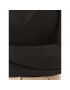Bruuns Bazaar Поло Angela BBW1070N Черен Slim Fit - Pepit.bg