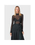 Bruuns Bazaar Поло Phlox Astri BBW3006 Зелен Regular Fit - Pepit.bg