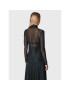 Bruuns Bazaar Поло Phlox Astri BBW3006 Зелен Regular Fit - Pepit.bg