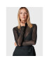 Bruuns Bazaar Поло Phlox Astri BBW3006 Зелен Regular Fit - Pepit.bg