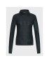 Bruuns Bazaar Поло Phlox Astri BBW3006 Зелен Regular Fit - Pepit.bg