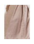 Bruuns Bazaar Преходно палто Durio Jezza BBW3571 Бежов Regular Fit - Pepit.bg
