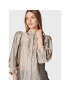 Bruuns Bazaar Риза Calendula Lene BBW3086 Сив Regular Fit - Pepit.bg