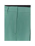 Bruuns Bazaar Текстилни панталони Cindy Dagny BBW2393 Зелен Regular Fit - Pepit.bg