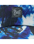 Buff Козирка Pack Speed 131292.707.10.00 Син - Pepit.bg