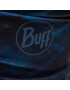 Buff Шал - комин 130030.555.10.00 Цветен - Pepit.bg