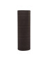 Buff Шал - комин Coolnet Uv+ 119345.901.10.00 Сив - Pepit.bg